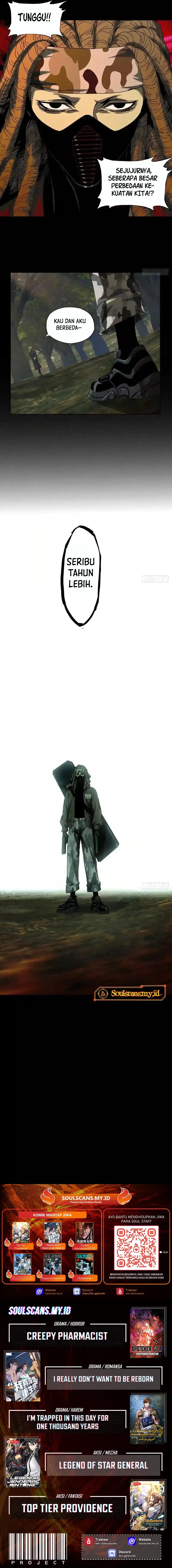 Dilarang COPAS - situs resmi www.mangacanblog.com - Komik elephant invisible 244 - chapter 244 245 Indonesia elephant invisible 244 - chapter 244 Terbaru 6|Baca Manga Komik Indonesia|Mangacan